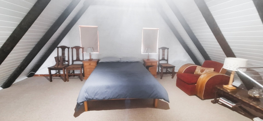 5 Bedroom Property for Sale in Witsand Western Cape